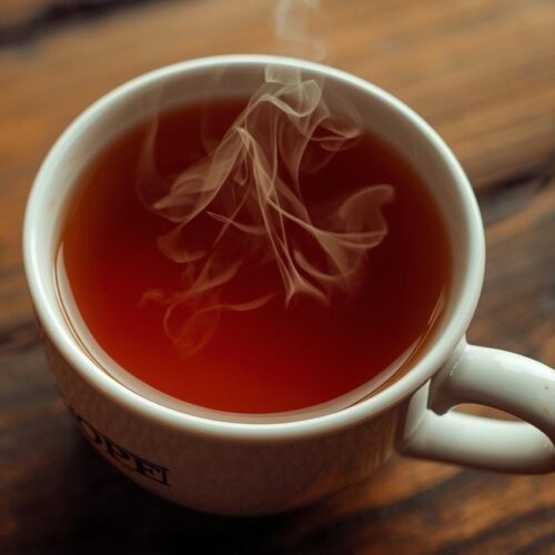 Horizon Tea Classic BOPF — 400g