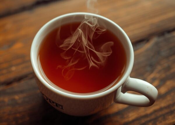 Horizon Tea Classic BOPF — 400g